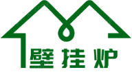 郫都三道堰包修网logo